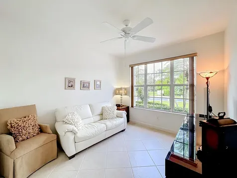 2679 W Brookfield Way Vero Beach FL 32966