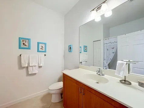 2679 W Brookfield Way Vero Beach FL 32966