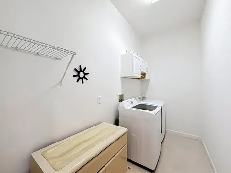 2679 W Brookfield Way Vero Beach FL 32966