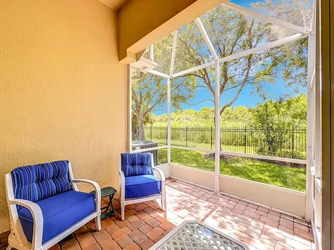 2679 W Brookfield Way Vero Beach FL 32966