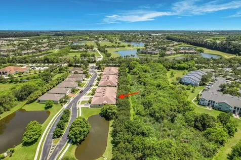 2679 W Brookfield Way Vero Beach FL 32966