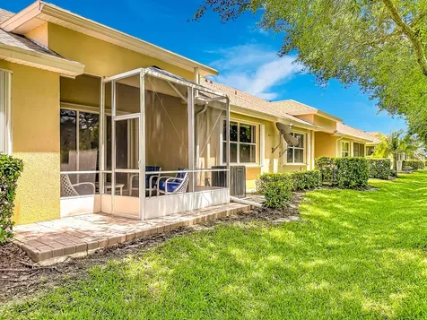 2679 W Brookfield Way Vero Beach FL 32966
