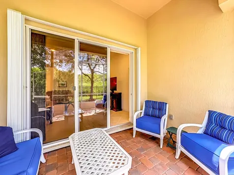 2679 W Brookfield Way Vero Beach FL 32966