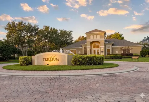 2679 W Brookfield Way Vero Beach FL 32966