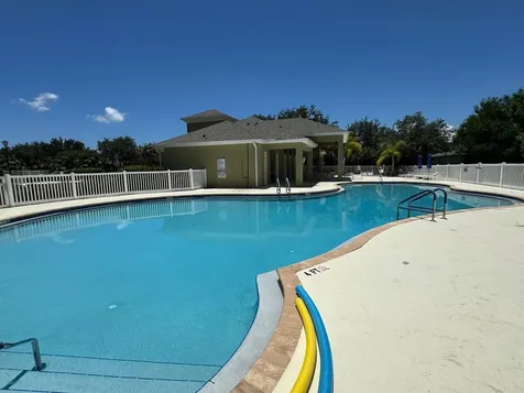 2679 W Brookfield Way Vero Beach FL 32966