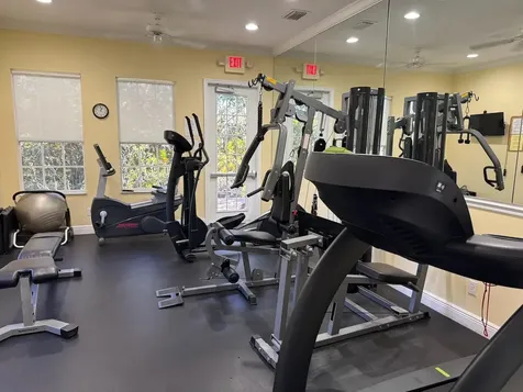 2679 W Brookfield Way Vero Beach FL 32966