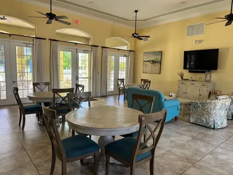 2679 W Brookfield Way Vero Beach FL 32966