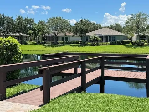 2679 W Brookfield Way Vero Beach FL 32966