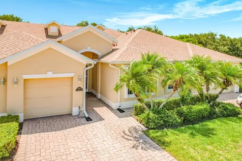2679 W Brookfield Way Vero Beach FL 32966