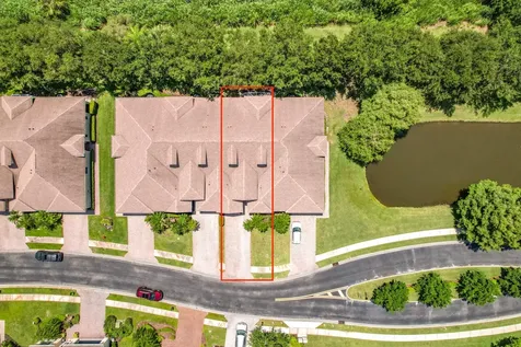 2679 W Brookfield Way Vero Beach FL 32966