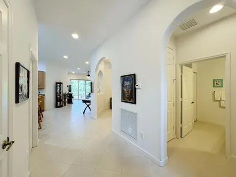 2679 W Brookfield Way Vero Beach FL 32966