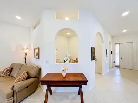 2679 W Brookfield Way Vero Beach FL 32966