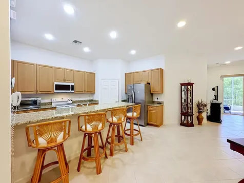 2679 W Brookfield Way Vero Beach FL 32966