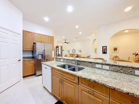 2679 W Brookfield Way Vero Beach FL 32966
