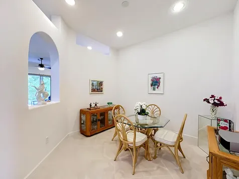 2679 W Brookfield Way Vero Beach FL 32966