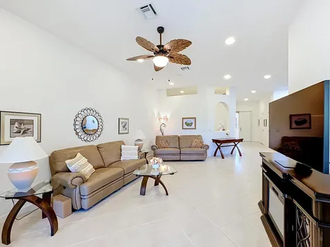 2679 W Brookfield Way Vero Beach FL 32966