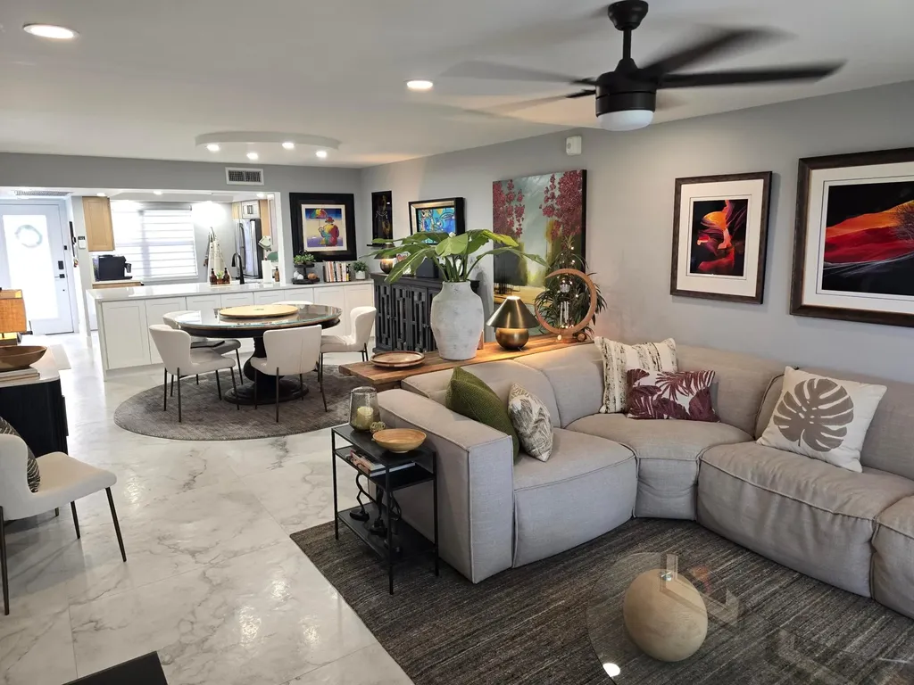 3306 Aruba Way Coconut Creek FL 33066