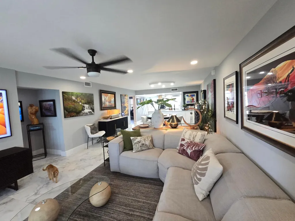 3306 Aruba Way Coconut Creek FL 33066