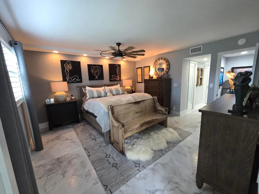 3306 Aruba Way Coconut Creek FL 33066