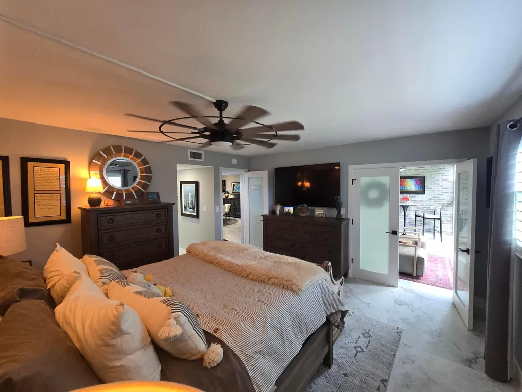 3306 Aruba Way Coconut Creek FL 33066