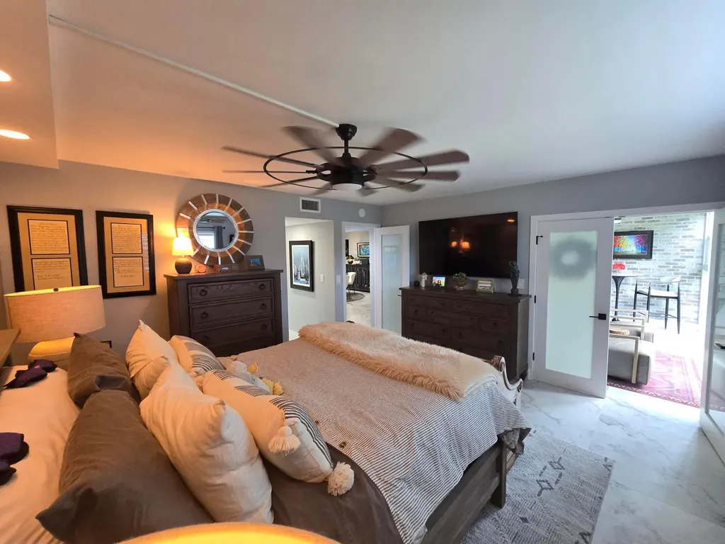 3306 Aruba Way Coconut Creek FL 33066