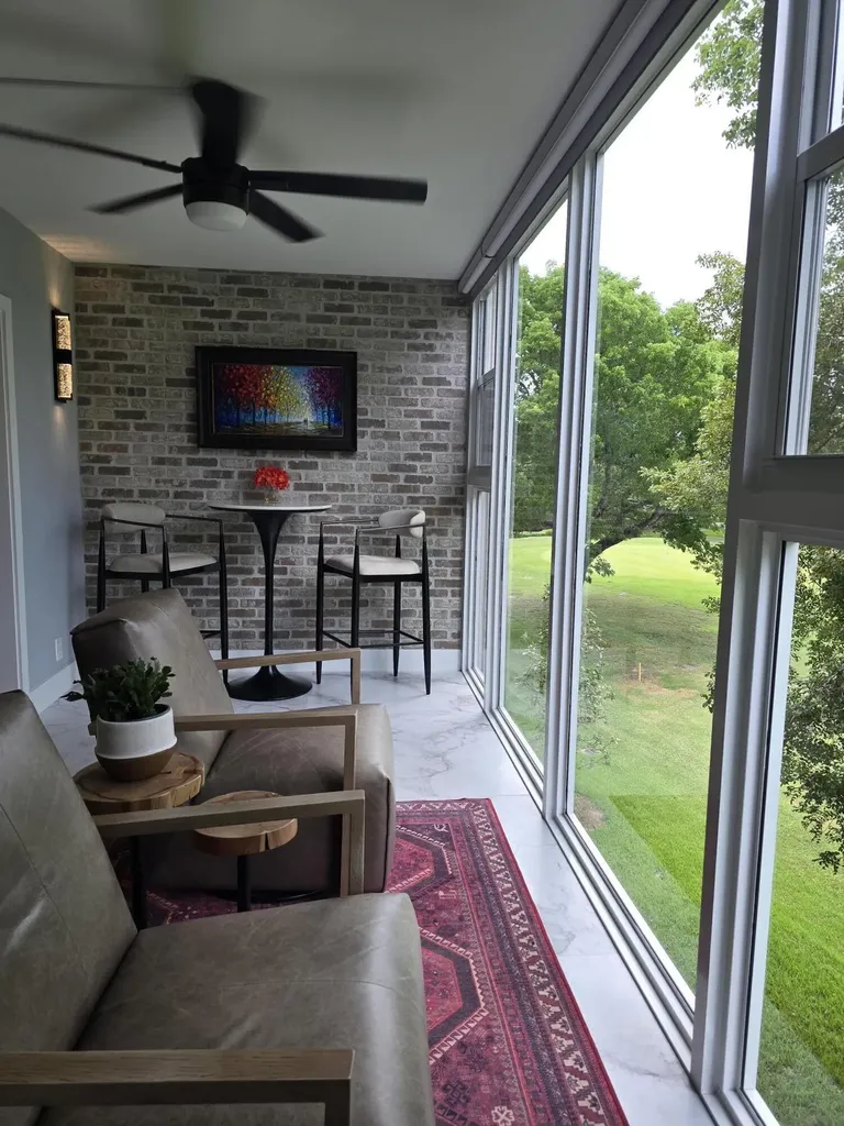 3306 Aruba Way Coconut Creek FL 33066