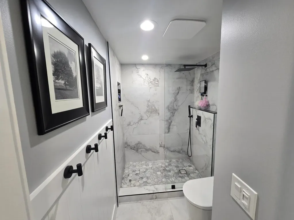 3306 Aruba Way Coconut Creek FL 33066