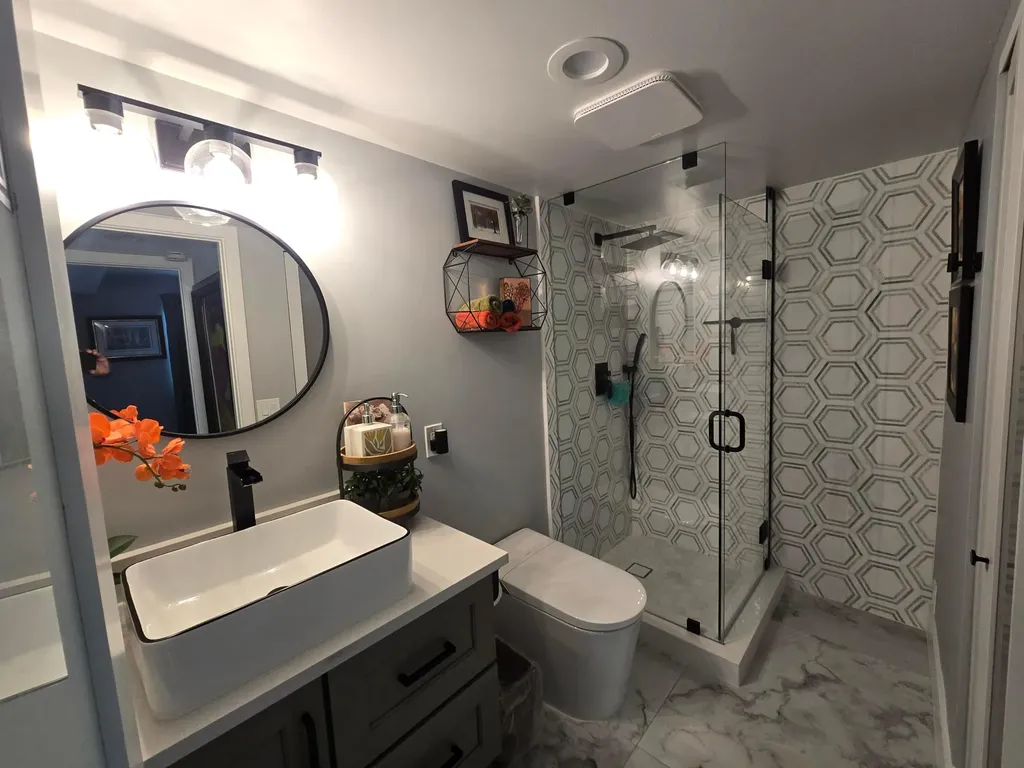 3306 Aruba Way Coconut Creek FL 33066