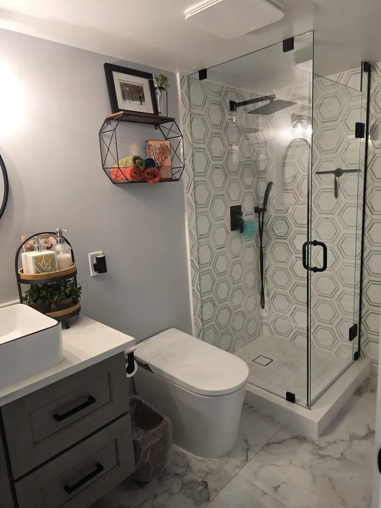 3306 Aruba Way Coconut Creek FL 33066