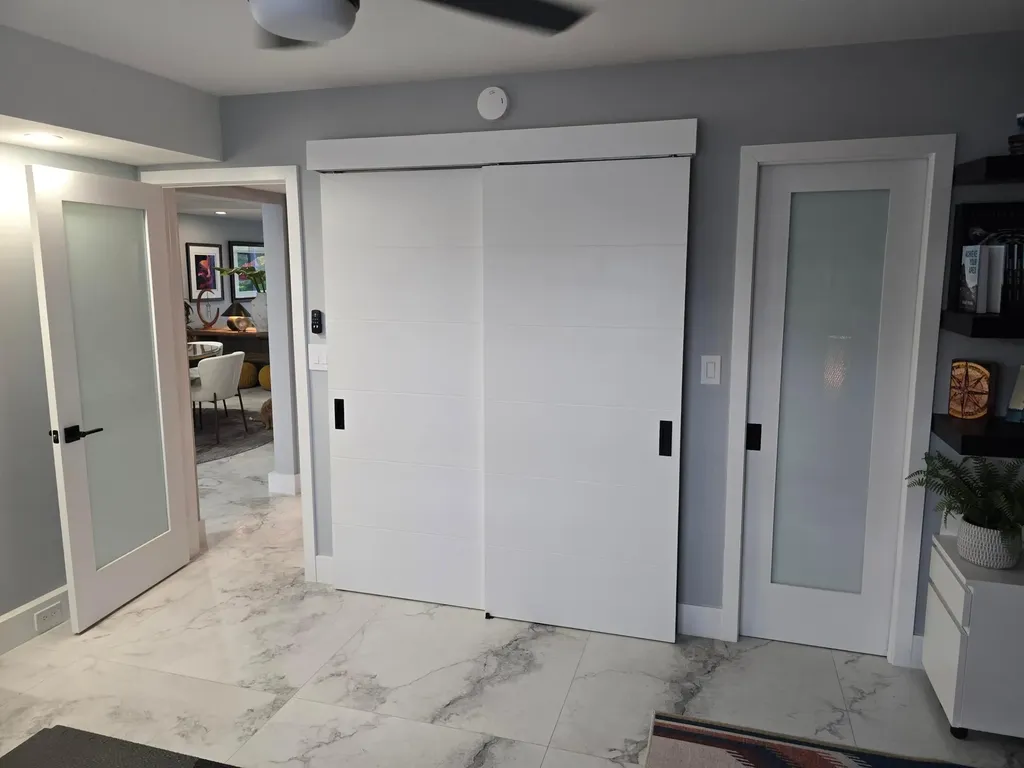 3306 Aruba Way Coconut Creek FL 33066