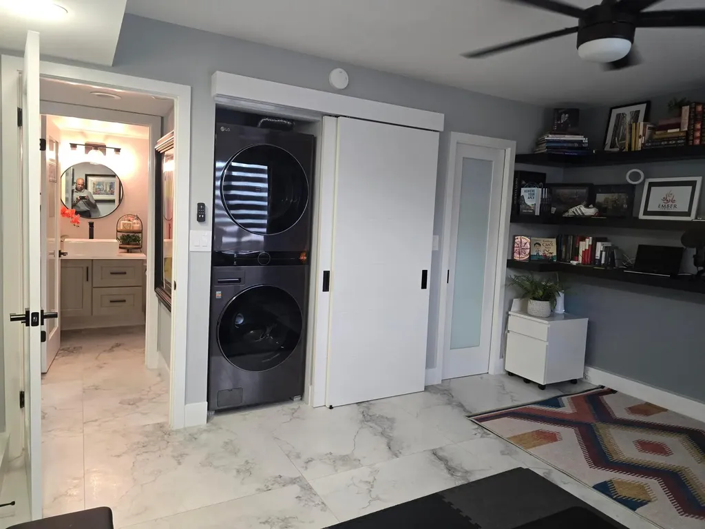 3306 Aruba Way Coconut Creek FL 33066