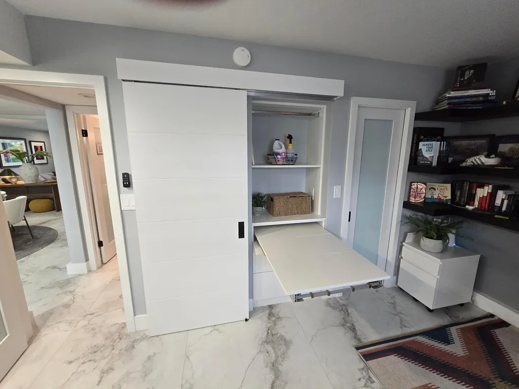 3306 Aruba Way Coconut Creek FL 33066