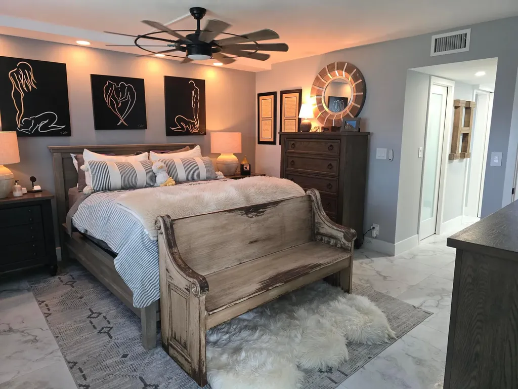 3306 Aruba Way Coconut Creek FL 33066