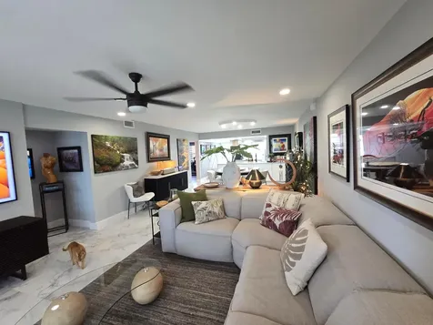 3306 Aruba Way Coconut Creek FL 33066