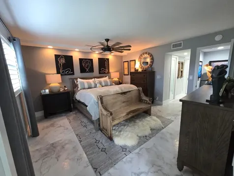 3306 Aruba Way Coconut Creek FL 33066