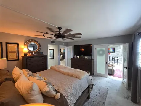 3306 Aruba Way Coconut Creek FL 33066