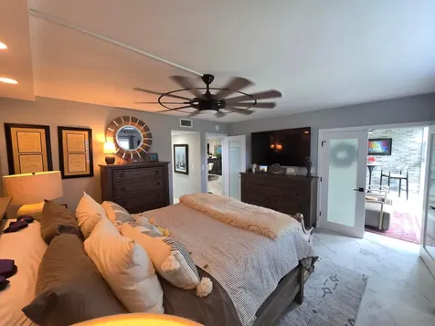 3306 Aruba Way Coconut Creek FL 33066
