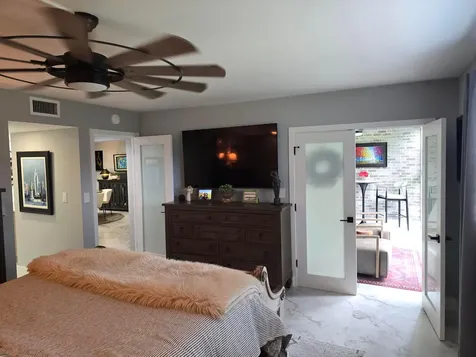 3306 Aruba Way Coconut Creek FL 33066