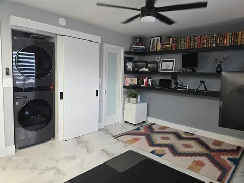 3306 Aruba Way Coconut Creek FL 33066