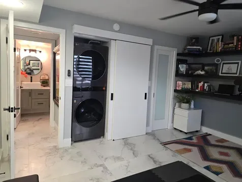 3306 Aruba Way Coconut Creek FL 33066