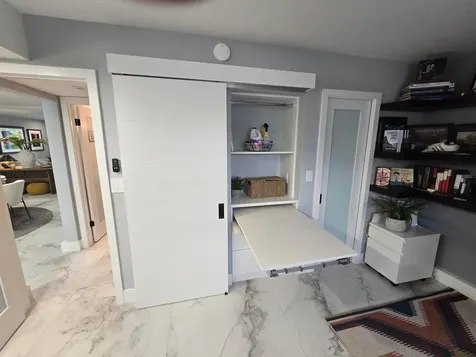 3306 Aruba Way Coconut Creek FL 33066