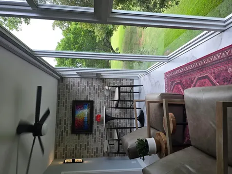 3306 Aruba Way Coconut Creek FL 33066