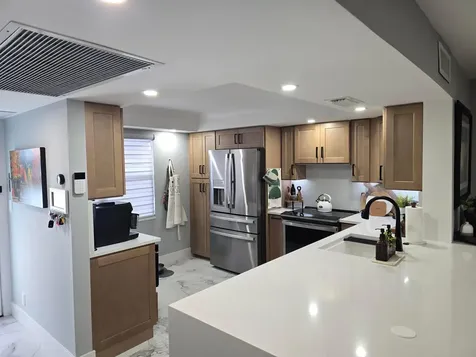 3306 Aruba Way Coconut Creek FL 33066