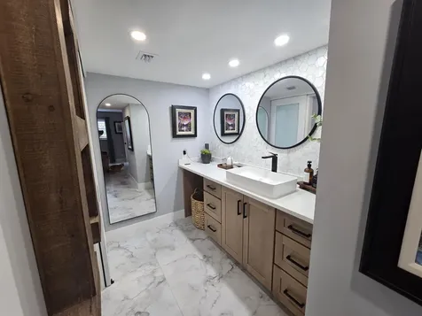 3306 Aruba Way Coconut Creek FL 33066