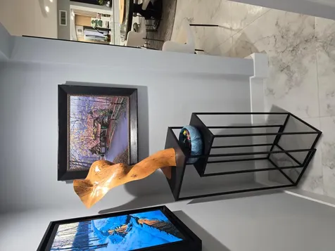 3306 Aruba Way Coconut Creek FL 33066
