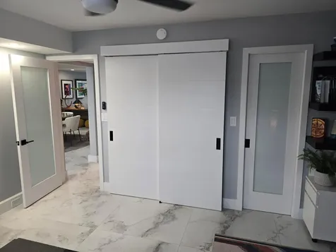 3306 Aruba Way Coconut Creek FL 33066