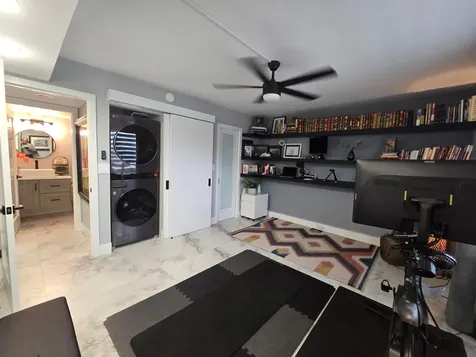 3306 Aruba Way Coconut Creek FL 33066