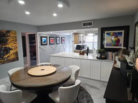3306 Aruba Way Coconut Creek FL 33066
