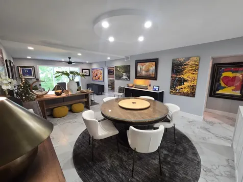 3306 Aruba Way Coconut Creek FL 33066