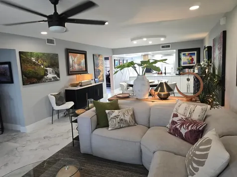 3306 Aruba Way Coconut Creek FL 33066